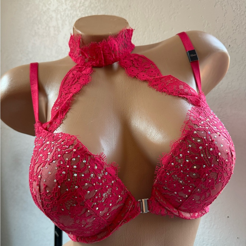 New Victoria’s Secret very Sexy